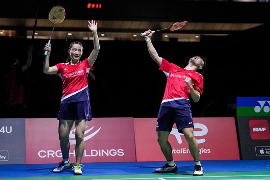 总结经验的 总结经验的