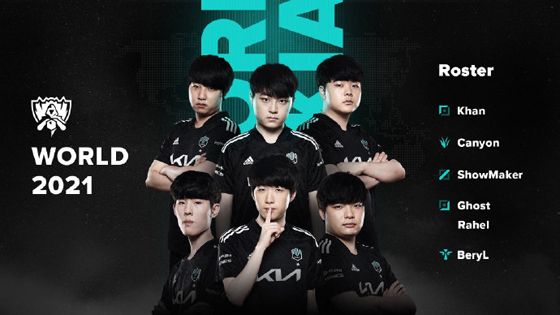 尽管本场比 尽管本场比