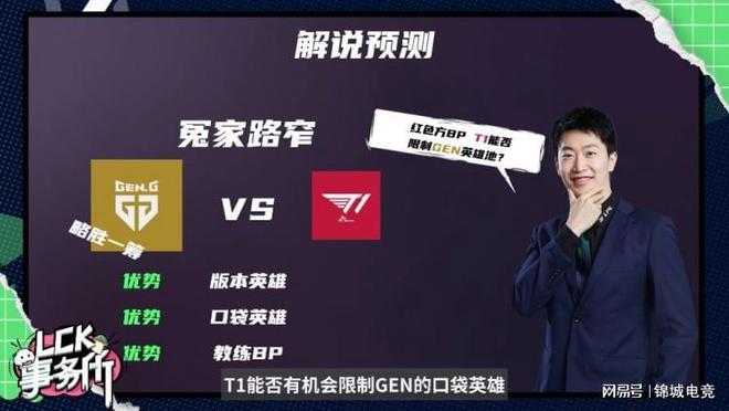 的战术体系 的战术体系