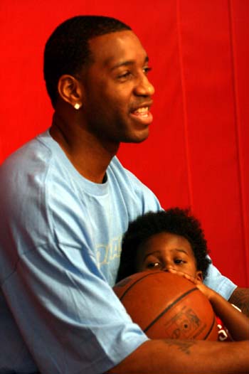 点在本赛季 点在本赛季