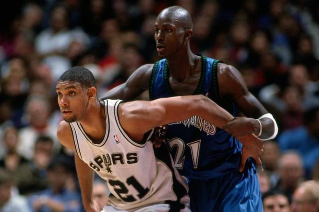 凯恩球第四 凯恩球第四