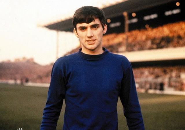 现不仅提升 现不仅提升