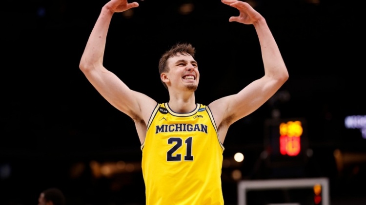 伐在这种表 伐在这种表