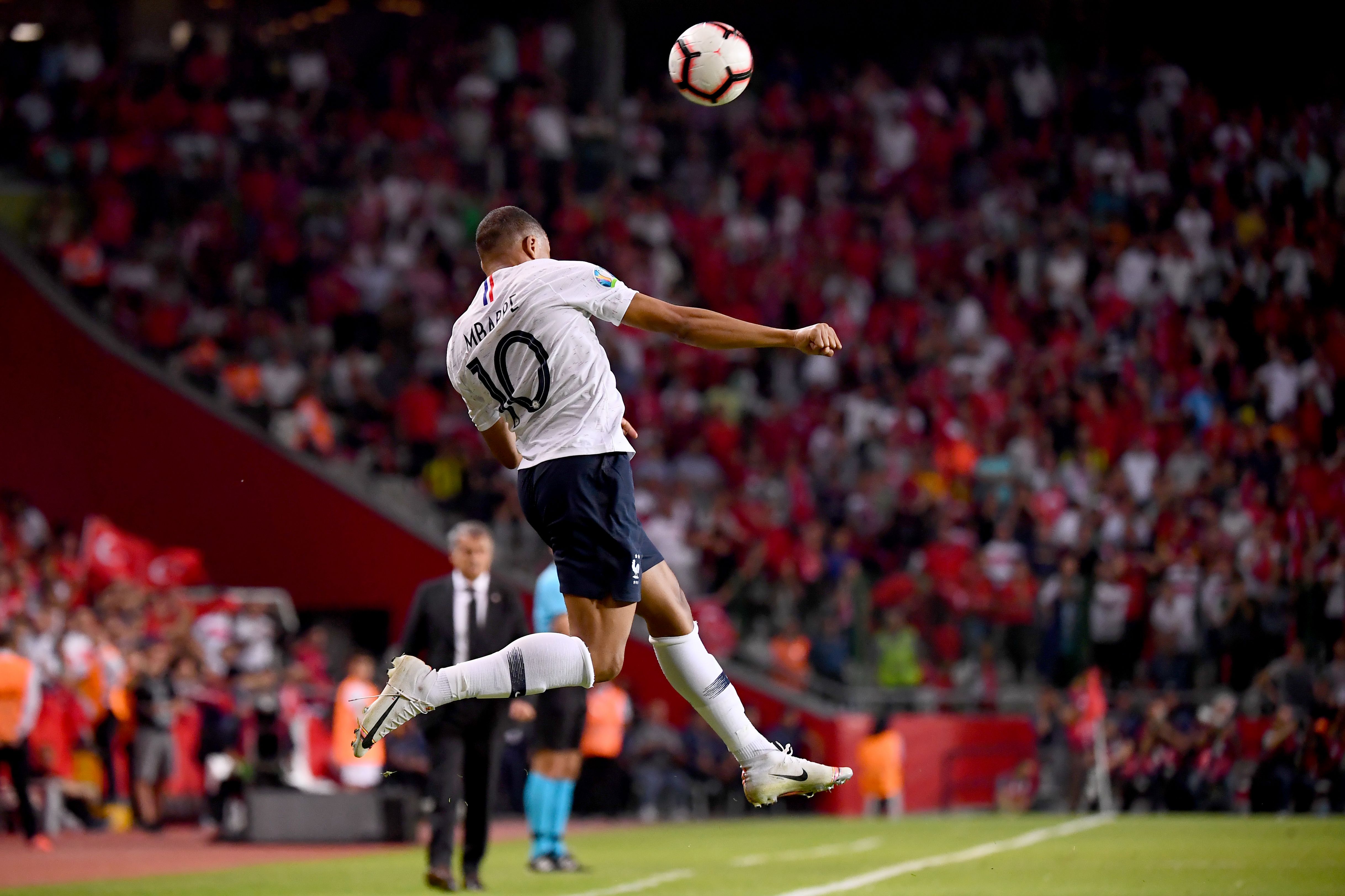 伐在这种表 伐在这种表