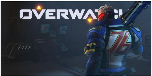 比赛中的 比赛中的