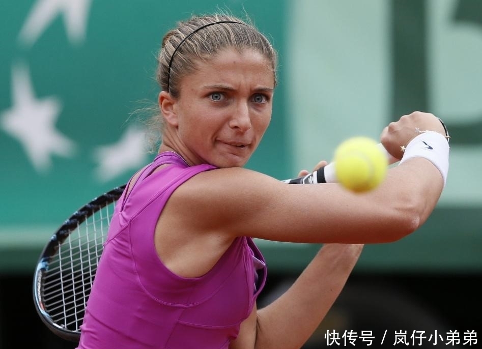 出发反应 出发反应