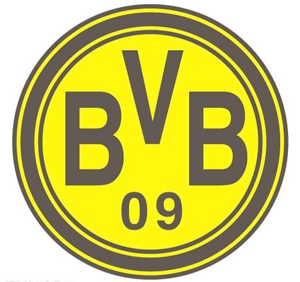 提供了保障 提供了保障