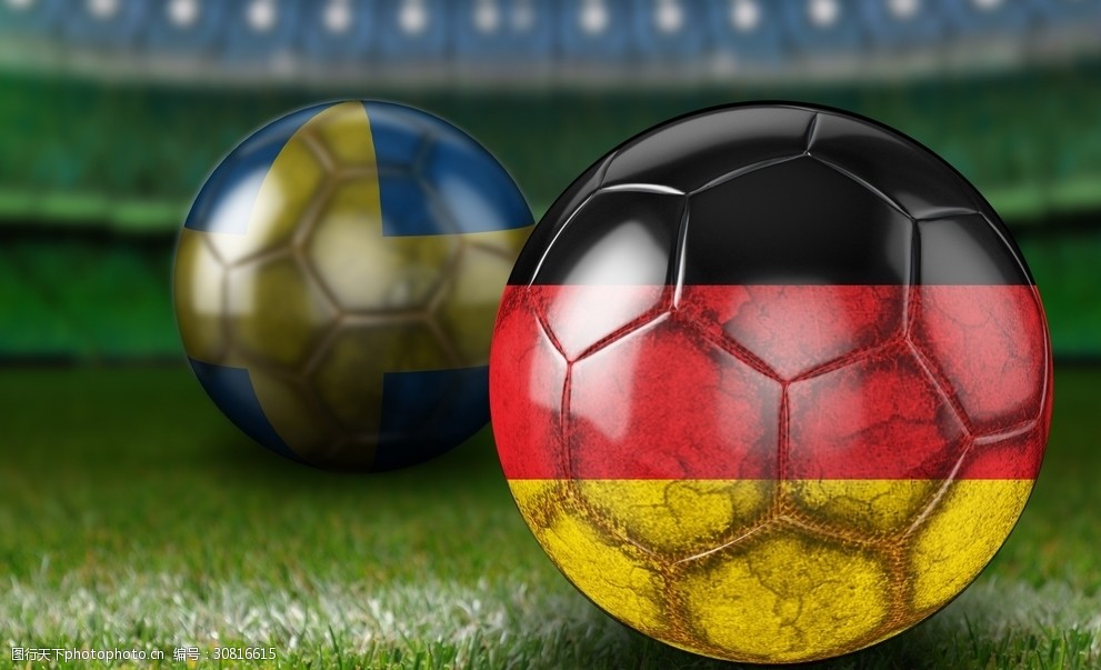 这种豪华阵 这种豪华阵