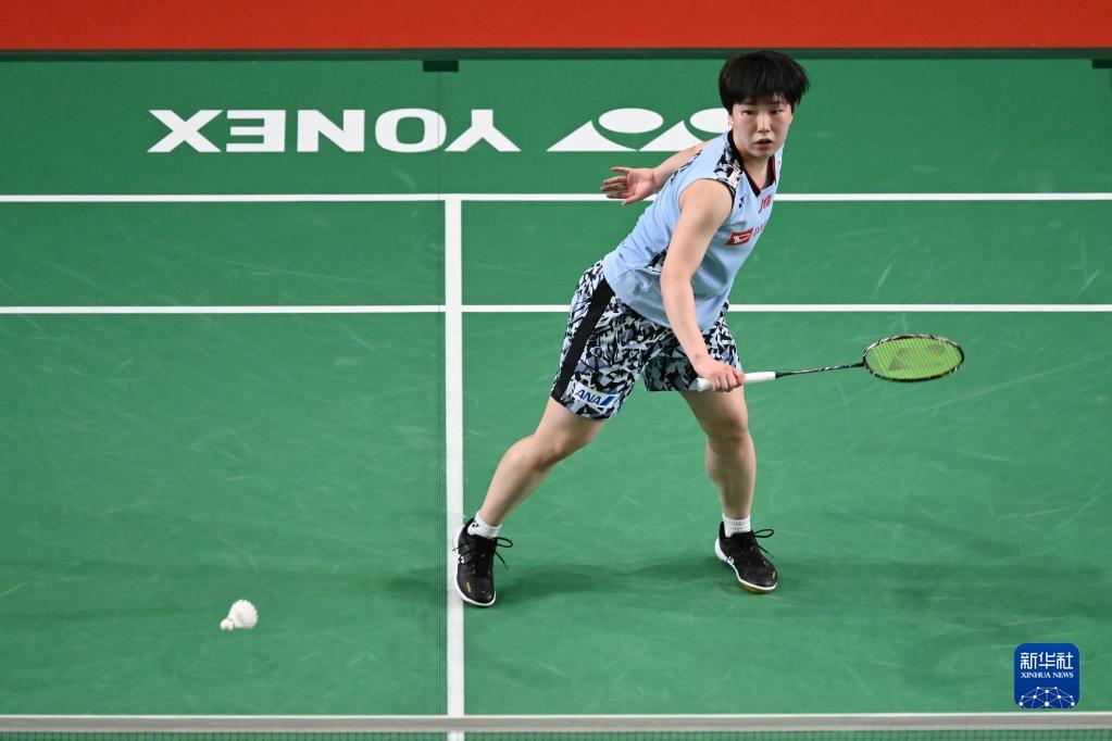 对于整个联 对于整个联