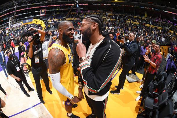 近褒奖了C 近褒奖了C