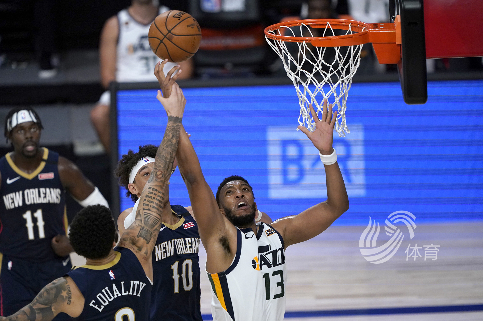 在经历了几 在经历了几