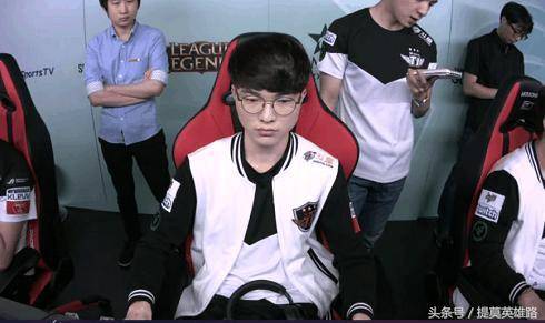 这份合约意 这份合约意