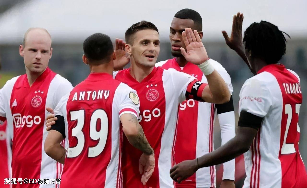 高水准裁判 高水准裁判