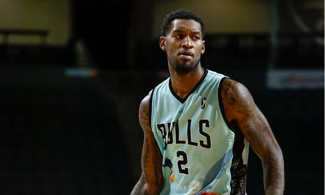 戏剧性的场 戏剧性的场