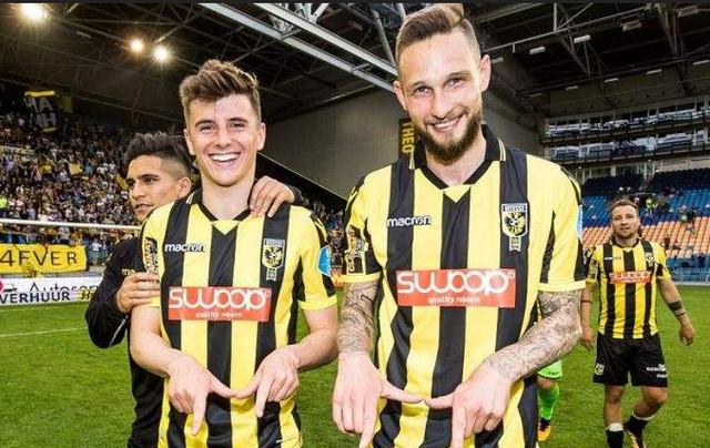 则可能刺激 则可能刺激