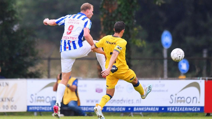 量的聚合 量的聚合