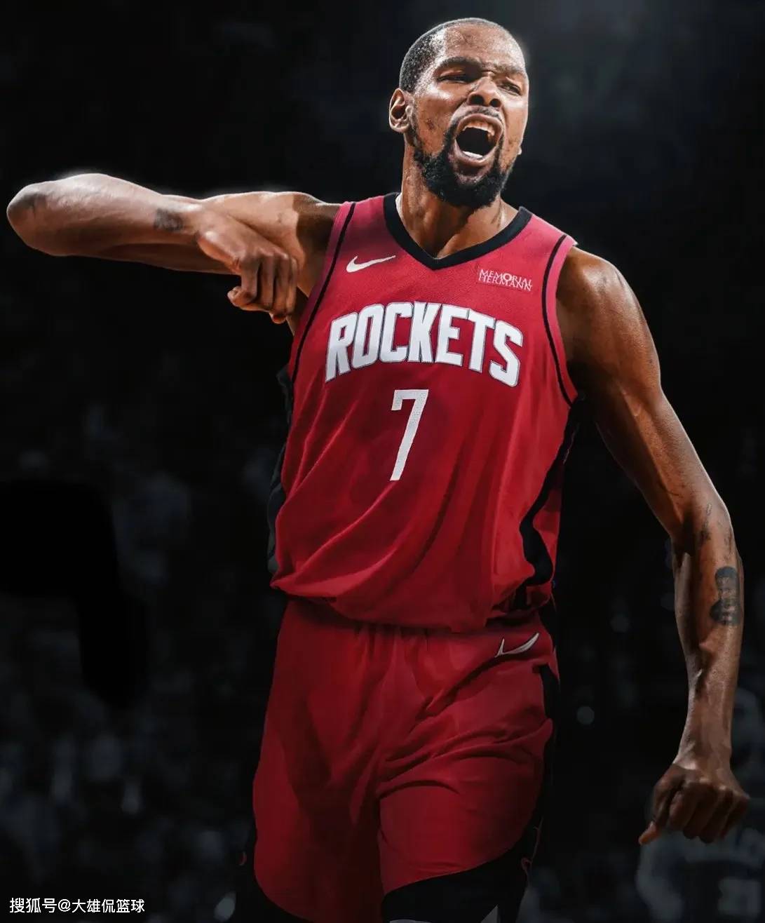 罗马近年来 罗马近年来