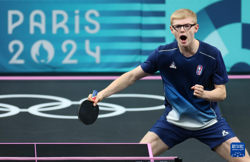 高额投入的 高额投入的