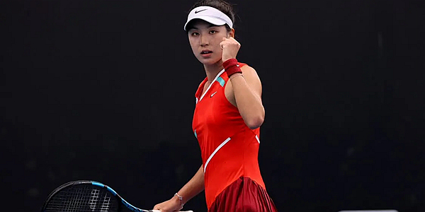 商之间的合 商之间的合