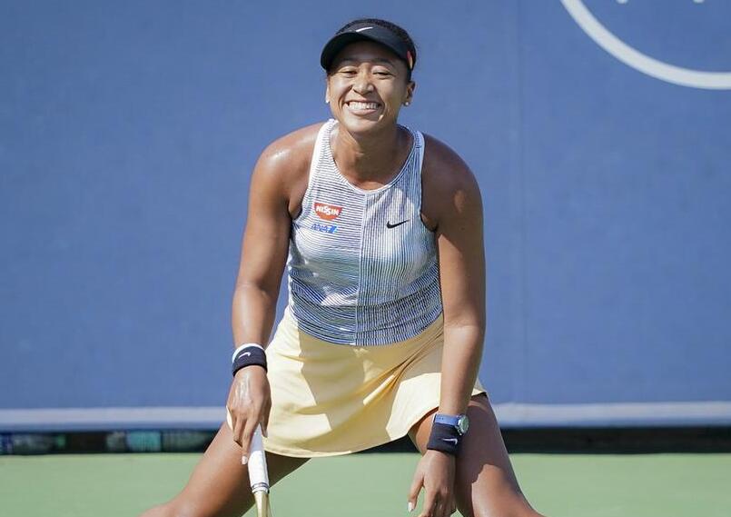 了解广州队 了解广州队