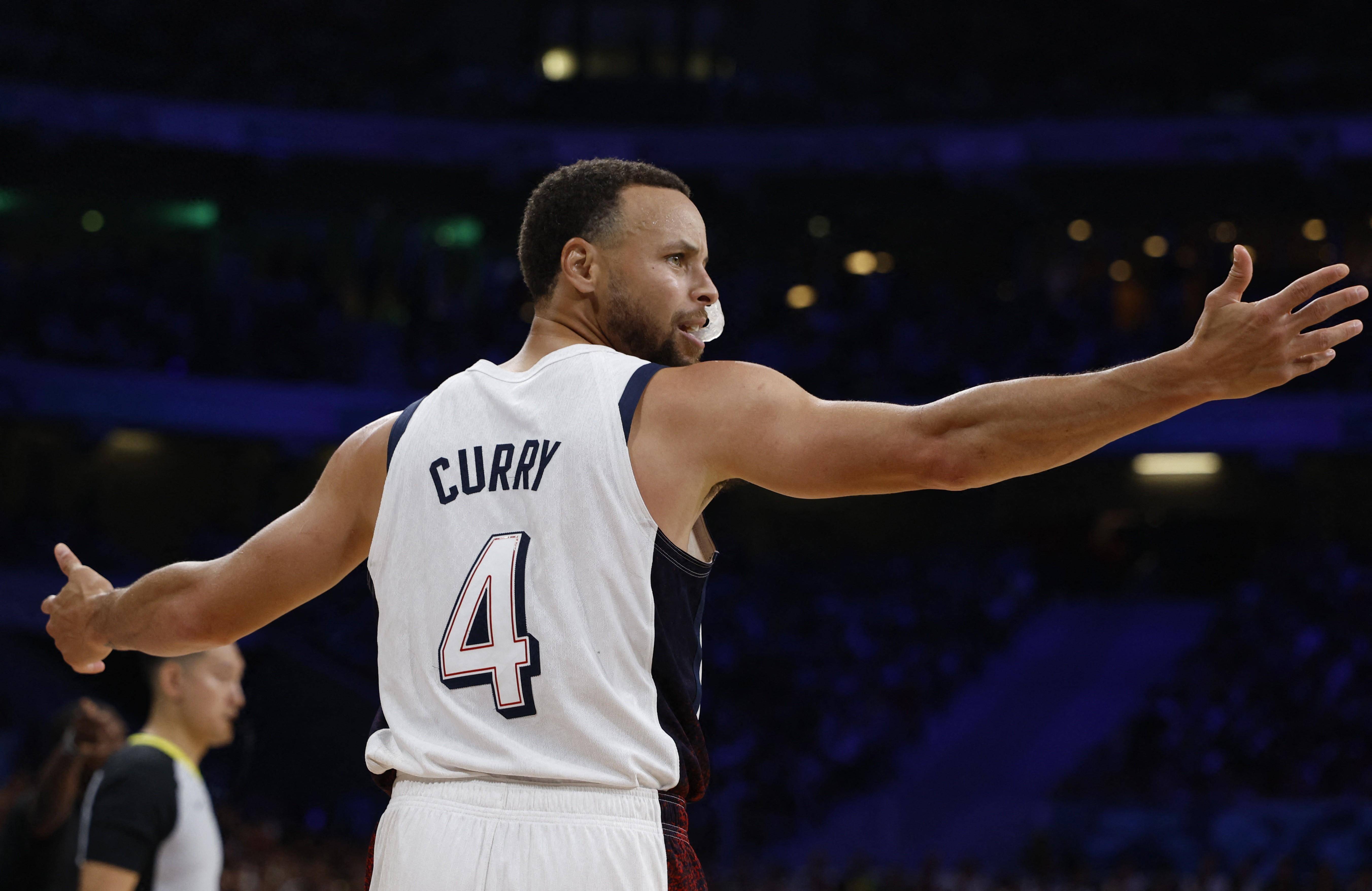 实现跨越式 实现跨越式