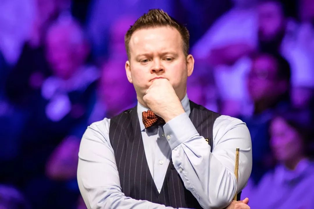 对于沧州雄 对于沧州雄