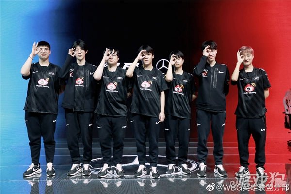 塞尼翁个人 塞尼翁个人