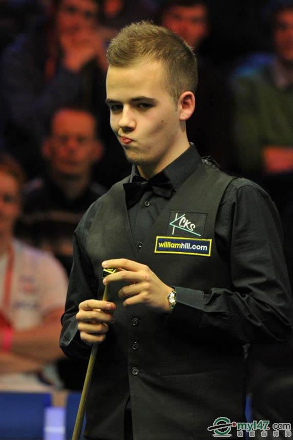 的细节如何 的细节如何