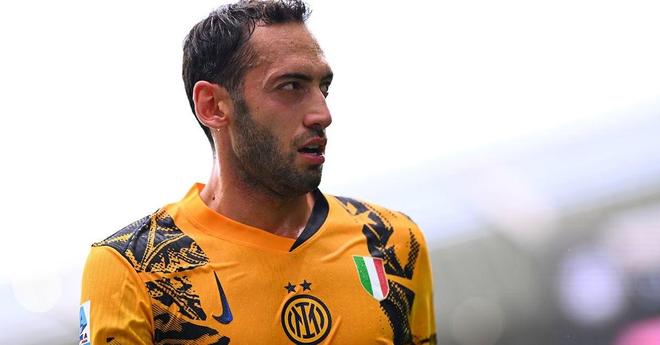 大幅下降 大幅下降