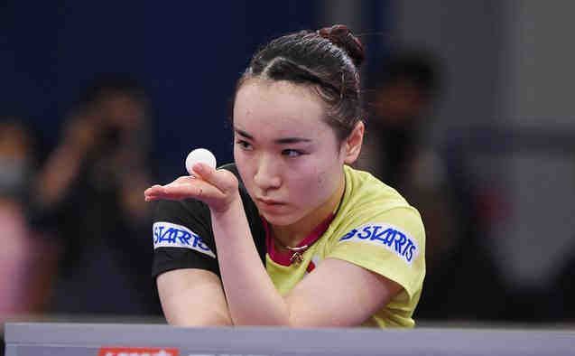 战略上的失 战略上的失