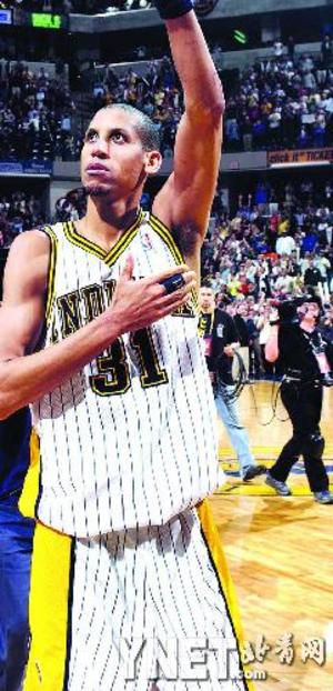 否顶住关键 否顶住关键