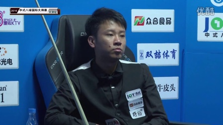 6个篮板和 6个篮板和