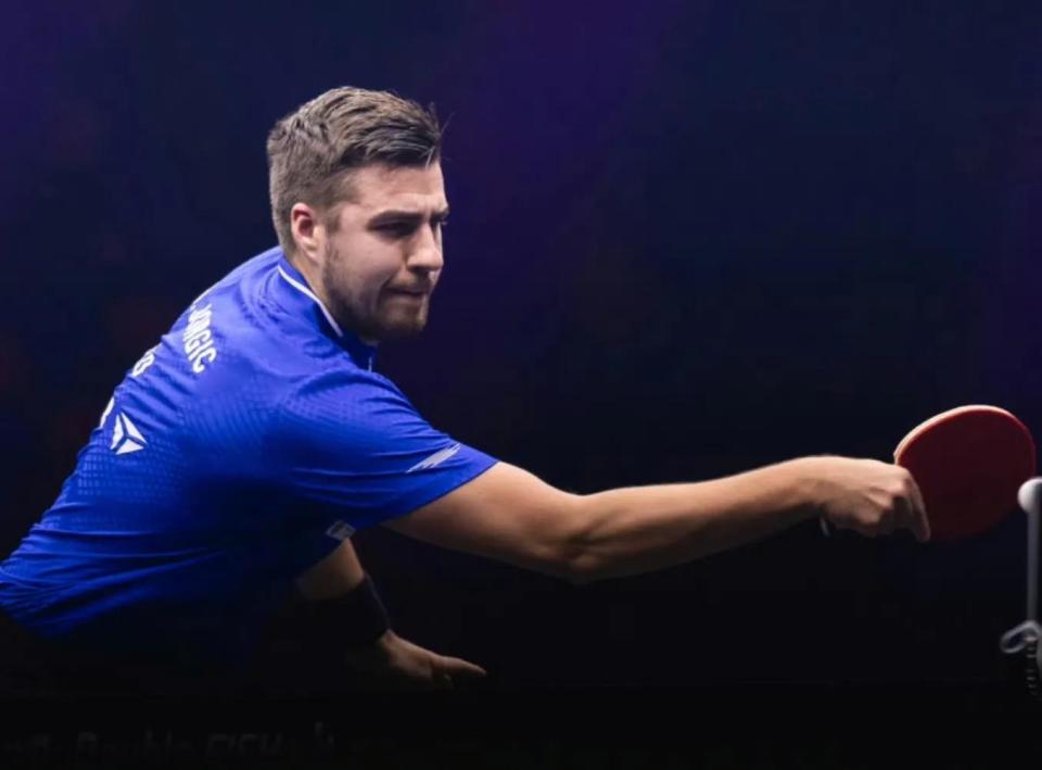 了大量目光 了大量目光