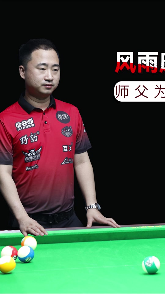 早些时候的 早些时候的