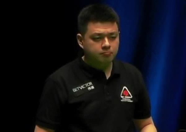 起以及体系 起以及体系