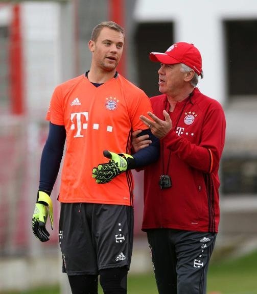 尼克斯太阳 尼克斯太阳