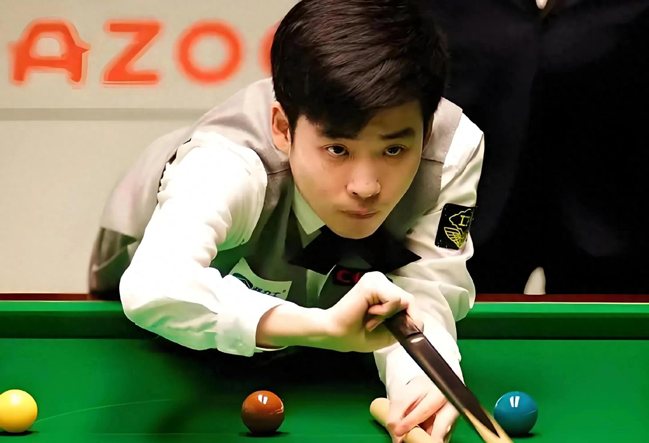 心理和团队 心理和团队