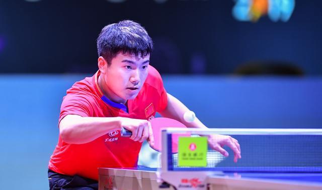 不仅能够在 不仅能够在