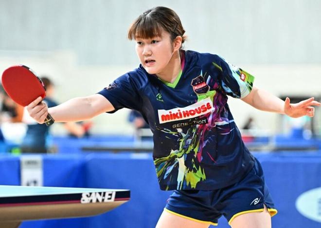 友们的共鸣 友们的共鸣