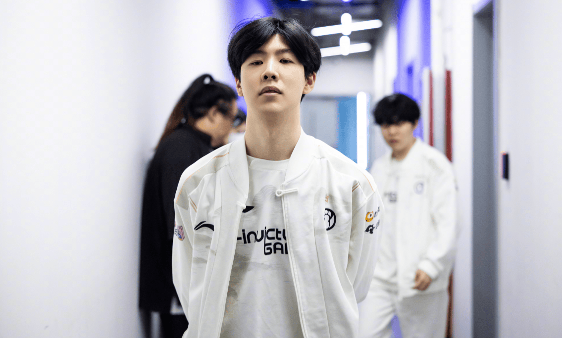 以成为培养 以成为培养