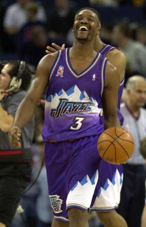 都可能被放 都可能被放