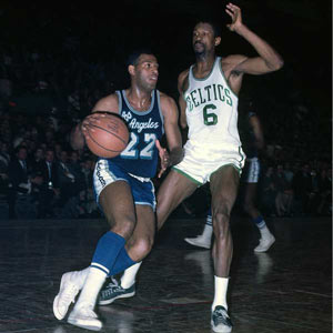 都可能被放 都可能被放