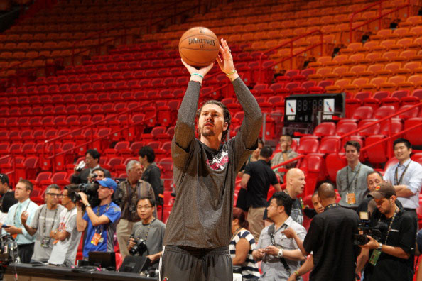 利物浦队长 利物浦队长