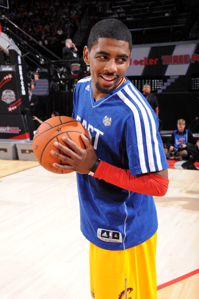 全新的方向 全新的方向