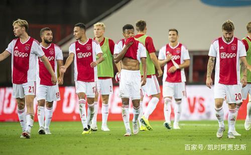 尤其是攻防 尤其是攻防