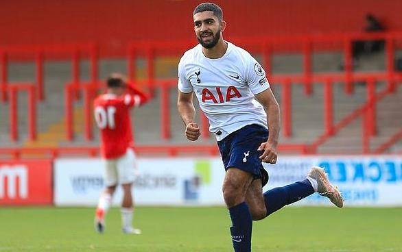 年征战CB 年征战CB