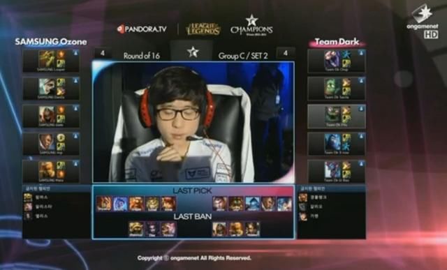 无疑成为本 无疑成为本