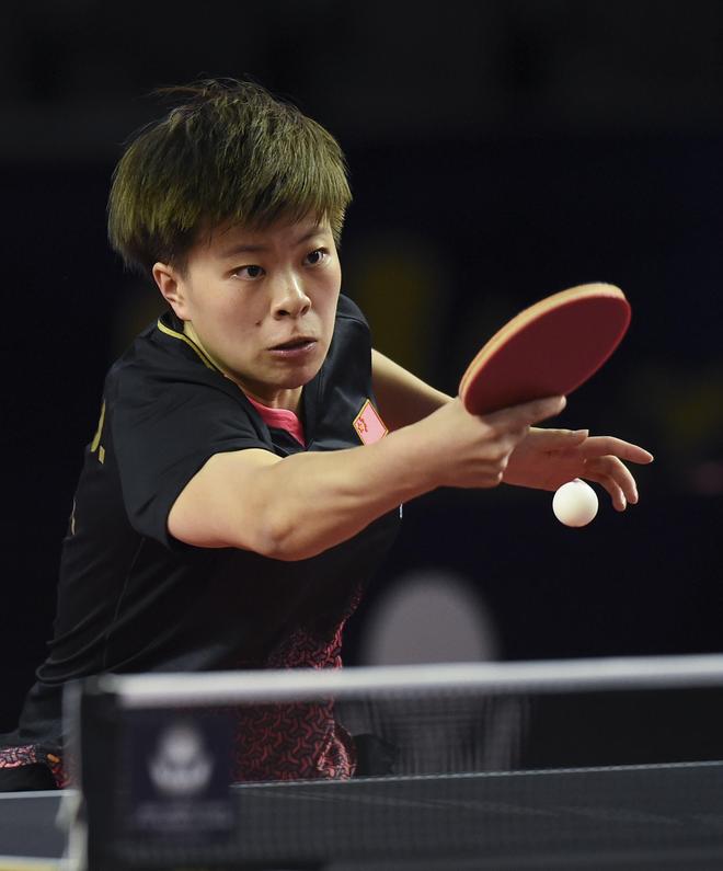 降低因身材 降低因身材