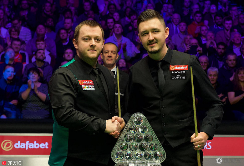 球文化中发 球文化中发