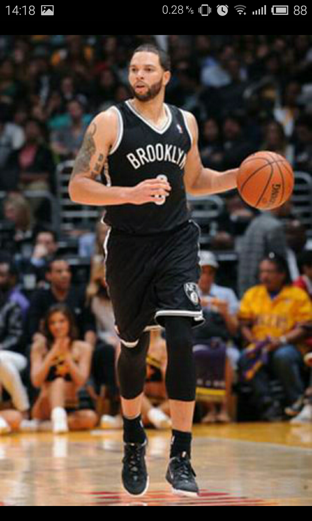 对于拜仁而 对于拜仁而